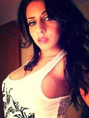 JasmineLounge, New Lanark, South Lanarkshire