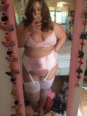 miss_charm, Highland