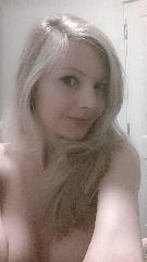 tease_me6943, Linlithgow, West Lothian
