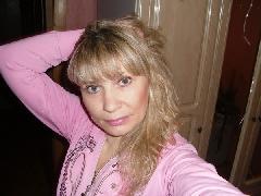 BLONDE_In_Disguise, Kilconquhar, Fife