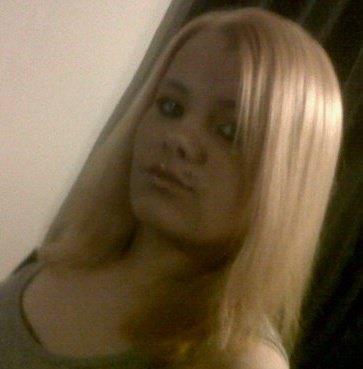 blueeyes2k11, Leyland, Lancashire