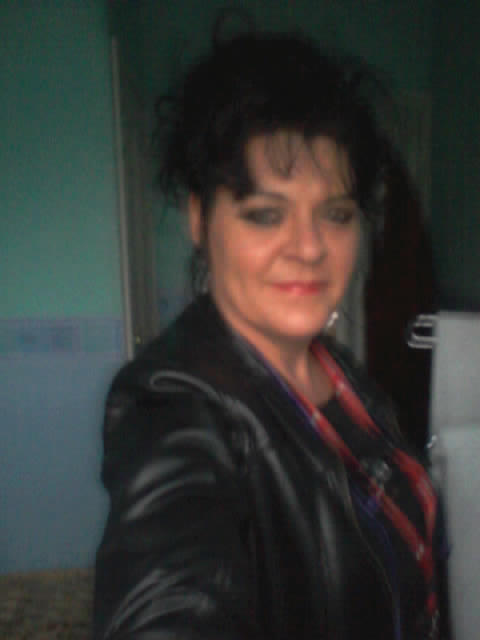 liz_j3de273, Edinburgh, City of Edinburgh