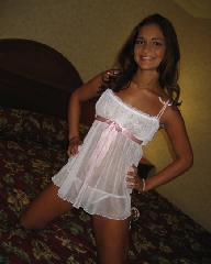 VeronikaOX, Royal Tunbridge Wells, Kent