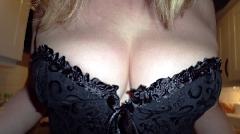 XXoticAngel, Larkhall, South Lanarkshire