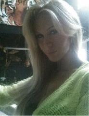 Dirty_Sexy_B, Fraserburgh, Aberdeenshire