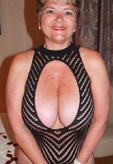 lady-gilf, Wishaw, North Lanarkshire