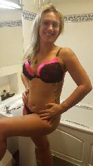 Laurenc, Dunfermline, Fife
