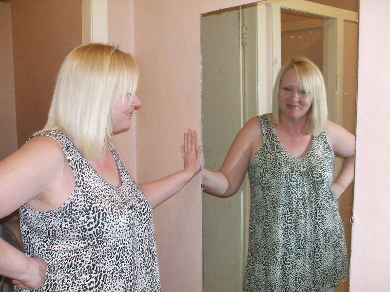 carol25121968, Motherwell, North Lanarkshire