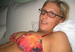 eroticluver111, Lancing, West Sussex