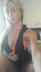 amazingpussy15, Strathaven, South Lanarkshire