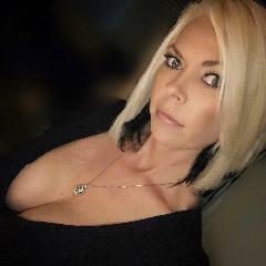 thesexiestgirl, West Kilbride, North Ayrshire