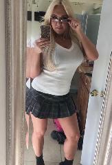 dirtymilf1, Fraserburgh, Aberdeenshire