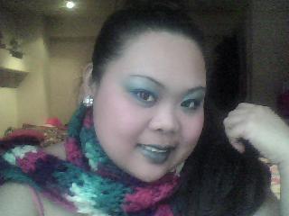 bianca_ladydee_nicole, Great Hallingbury, Essex