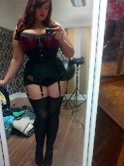 CuteIsabelll, Fife