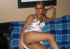 mzgucci, Killearn, Stirling