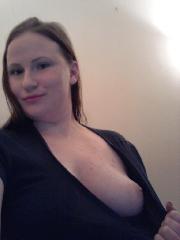 secret_sex3456, Penicuik, Midlothian