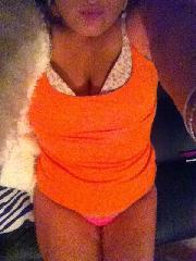 lilly444