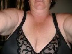 always_hornyx, Westhill, Aberdeenshire