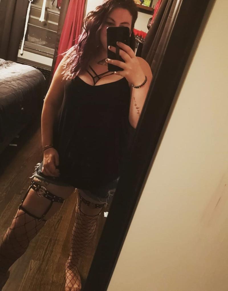 NastyNaughty, Reading