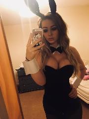 thekoolbabe, Laurencekirk, Aberdeenshire