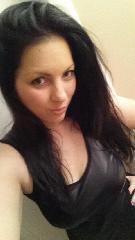 PersuadeMe_xxx, Dennyloanhead, Falkirk