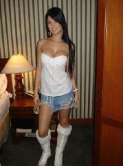 msGloRy_x34x, Witham, Essex