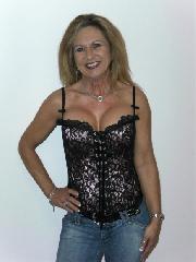 single_milf, Paisley, Renfrewshire