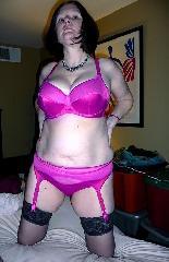 extrafun_xo, New Lanark, South Lanarkshire