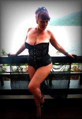 curvy_lady, Ellon, Aberdeenshire