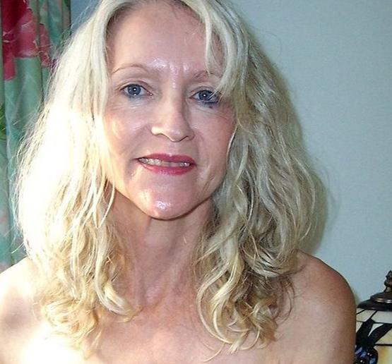 MissSplendid69, Rochdale