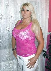 wild_milf, Fort Augustus, Highland