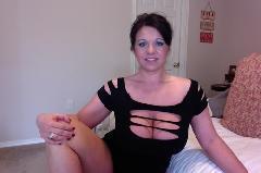 xxsexyangelxx, Livingston, West Lothian