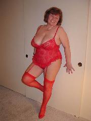 curvygirl10, Cumbernauld, North Lanarkshire