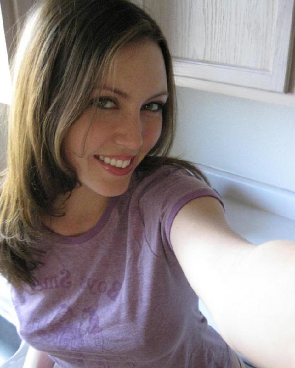 Jessy1990, Dinnington, Rotherham