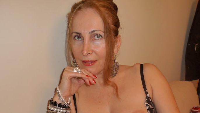 RedNipplezz, Ferryhill, County Durham