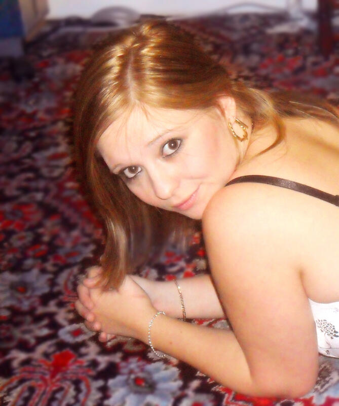 gemz19883, Pakenham, Suffolk