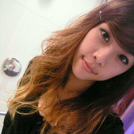 double_happiness_1989W4, Bexley, London