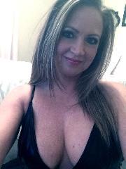 sexycarol, Cranleigh, Surrey