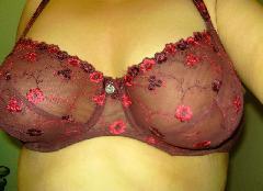 BLONDE26, Bonnyrigg and Lasswade, Midlothian