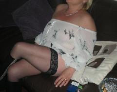 HotSex69xxx, Edinburgh, City of Edinburgh