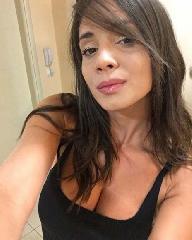 social-kelly, Carluke, South Lanarkshire