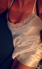 DanniBabyx, Renfrew, Renfrewshire