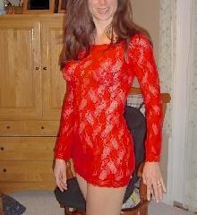 Nastygirl053, Abergavenny, Monmouthshire