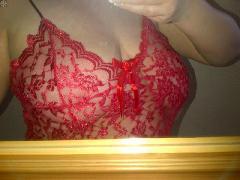 Your_Hottie, Monmouth, Monmouthshire
