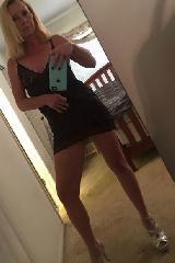 slut69x, Banchory, Aberdeenshire