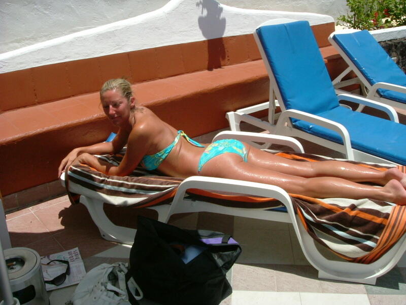 welshbeauty2011, Gorseinon, Swansea