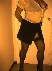 horny_milf54, Paisley, Renfrewshire