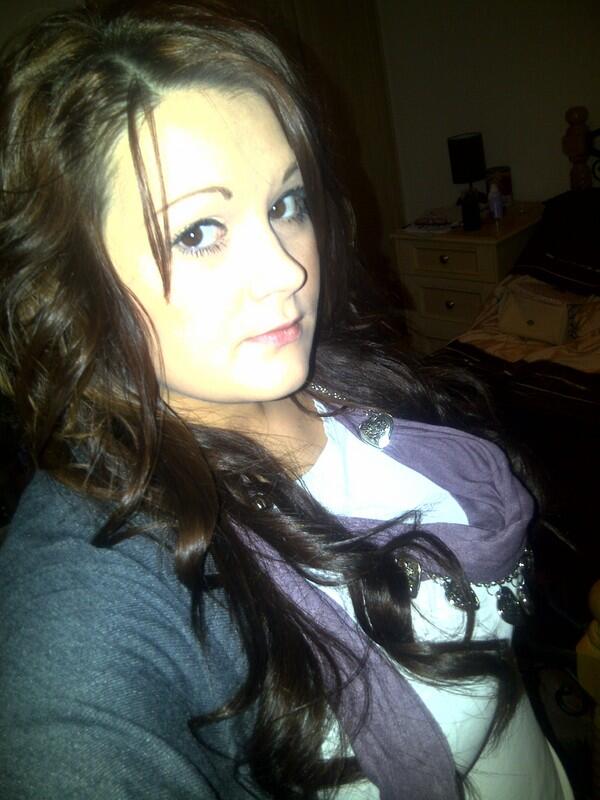 laurenstaceywilliams, Wroughton, Swindon