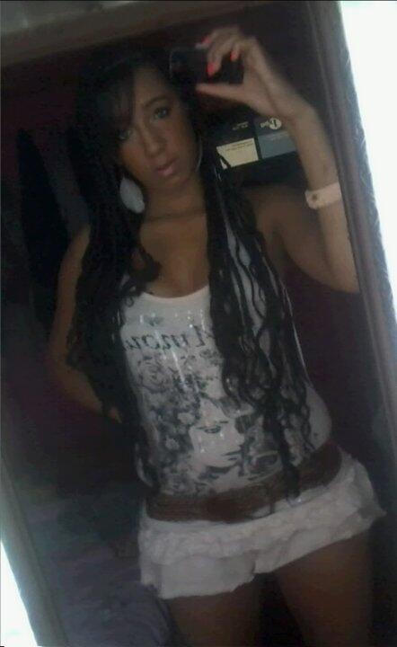 elettyy, Barnstaple, Devon