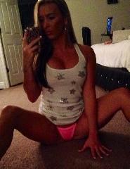 LuvNLust86, Edinburgh, City of Edinburgh